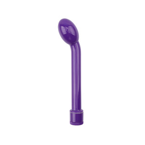 225075 - G-Vibes 225075 - G-Vibes