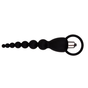 225109 - Elite Power Beads 225109 - Elite Power Beads