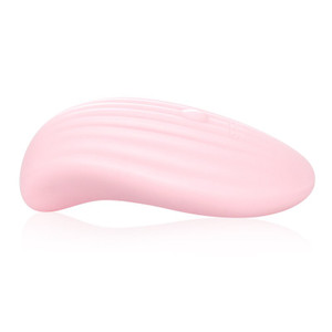 225564 - Frigga Lay On Massager 225564 - Frigga Lay On Massager