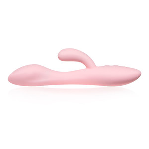 225565 - Skadi Rabbit Vibrator 225565 - Skadi Rabbit Vibrator