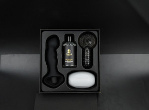 225571 - Passion Kit - Lust 225571 - Passion Kit - Lust