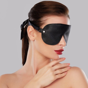 225986 - Adore Seduce Me Mask 225986 - Adore Seduce Me Mask