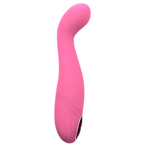 226051 - Sincerely G-Spot Vibe 226051 - Sincerely G-Spot Vibe