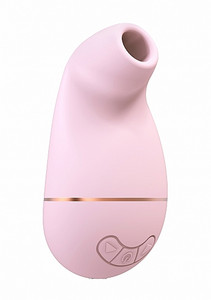 226331 - Irresistible - Kissable 226331 - Irresistible - Kissable