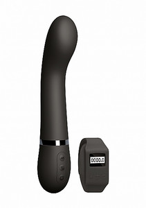 226404 - Kegel G 226404 - Kegel G