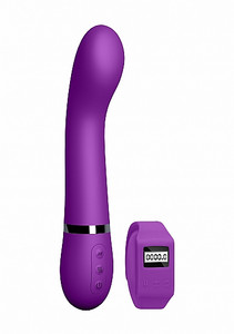 226406 - Kegel G 226406 - Kegel G