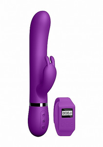 226409 - Kegel Rabbit 226409 - Kegel Rabbit