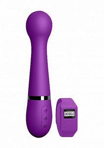 226412 - Kegel Wand 226412 - Kegel Wand