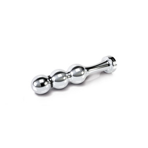 226489 - Mystim Bold Boris Ball Dildo 226489 - Mystim Bold Boris Ball Dildo