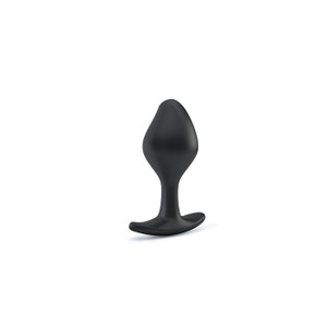226492 - Mystim Rocking Force 226492 - Mystim Rocking Force