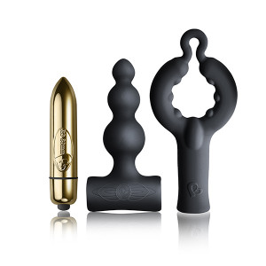 226679 - Silhouette Dark Desires Be Mine Kit 226679 - Silhouette Dark Desires Be Mine Kit