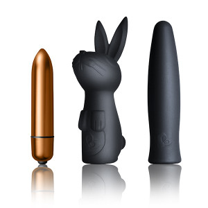 227112 - Silhouette Dark Desires Kit 227112 - Silhouette Dark Desires Kit