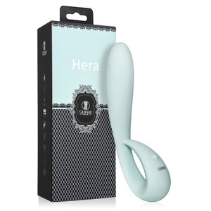 227427 - Hera Luxury Vibrator 227427 - Hera Luxury Vibrator