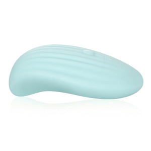 227428 - Frigga Lay On Massager 227428 - Frigga Lay On Massager