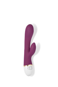 228228 - Cosmo - Hither 228228 - Cosmo - Hither