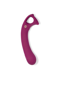 228232 - Cosmo - G-Spot Romance 228232 - Cosmo - G-Spot Romance