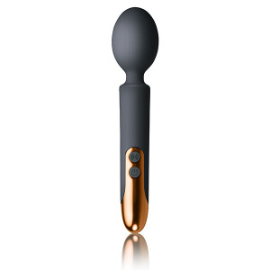 228385 - Oriel - The Ultimate Wand 228385 - Oriel - The Ultimate Wand