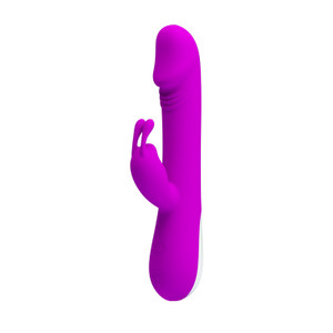 228976 - Robert Rabbit Vibe 228976 - Robert Rabbit Vibe
