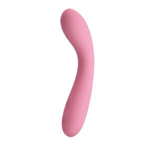 228979 - Tony The G-Spot Vibrator 228979 - Tony The G-Spot Vibrator