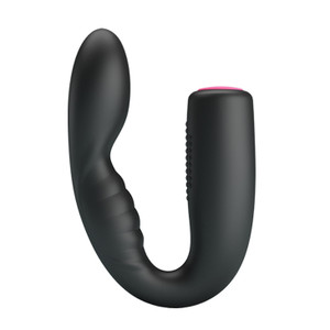 229059 - Quintion Dual Vibrator 229059 - Quintion Dual Vibrator