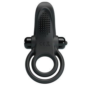 229072 - Vibrant Penis Ring 229072 - Vibrant Penis Ring
