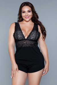 229388 - Orian Set 229388 - Orian Set