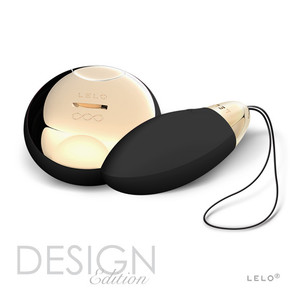 86463 - Lelo Lyla 2 Design Edition 86463 - Lelo Lyla 2 Design Edition