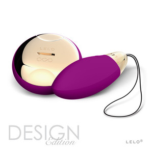 86464 - Lelo Lyla 2 Design Edition 86464 - Lelo Lyla 2 Design Edition