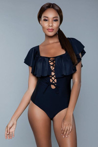 229957 - Maricela Swimsuit 229957 - Maricela Swimsuit