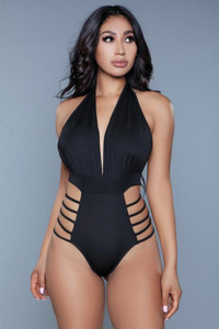 229974 - Willow Swimsuit 229974 - Willow Swimsuit