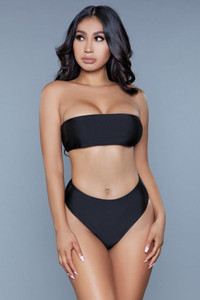 229989 - Serenity Swimsuit 229989 - Serenity Swimsuit