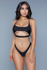 229994 - Gianna 2-Piece Swimsuit 229994 - Gianna 2-Piece Swimsuit