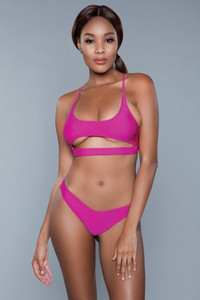 229998 - Gianna 2-Piece Swimsuit 229998 - Gianna 2-Piece Swimsuit