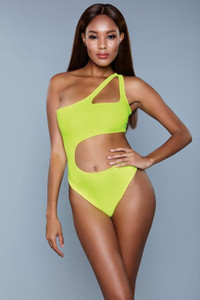 230024 - Quinn Swimsuit 230024 - Quinn Swimsuit