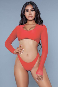 230083 - Cardi 2-Piece Suit 230083 - Cardi 2-Piece Suit