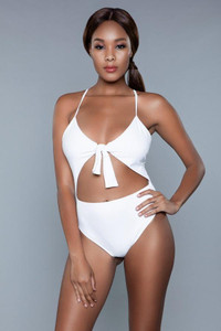 230116 - Delaney Swimsuit 230116 - Delaney Swimsuit