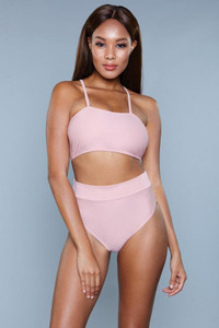 230155 - Chanity Swimsuit 230155 - Chanity Swimsuit
