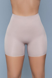 230199 - Shape Shifter Shapewear Shorts 230199 - Shape Shifter Shapewear Shorts
