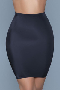230202 - Slimin' Shapewear Slip Skirt 230202 - Slimin' Shapewear Slip Skirt