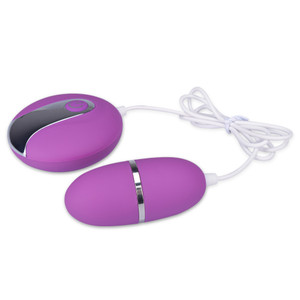 230393 - Fishtail Rc Vibe 230393 - Fishtail Rc Vibe