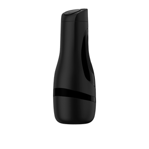 230541 - Satisfyer Mens Classic 230541 - Satisfyer Mens Classic