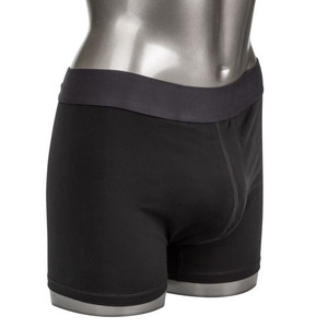230613 - Pack Gear Pouch Bxr Brf-Xl/2Xl 230613 - Pack Gear Pouch Bxr Brf-Xl/2Xl