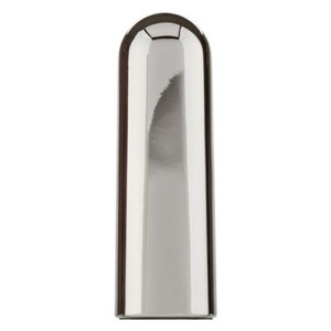 230645 - Glam 230645 - Glam