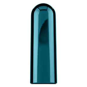 230647 - Glam 230647 - Glam