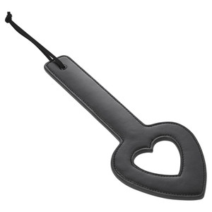 230718 - Shadow Heart Paddle 230718 - Shadow Heart Paddle
