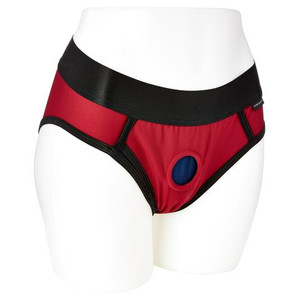 230747 - Active Harness Wear - Xl 230747 - Active Harness Wear - Xl