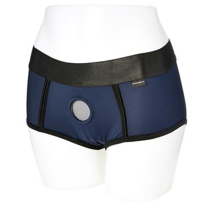 230751 - Active Harness Wear - M 230751 - Active Harness Wear - M