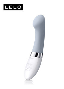 87363 - Lelo Gigi 2 87363 - Lelo Gigi 2