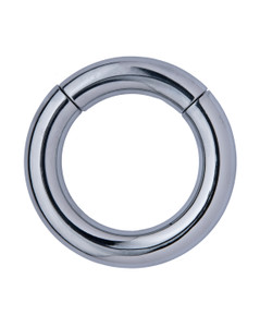 232223 - Kinki Range Stainless Steel Magnetic Ball Stretcher - 1.9 Inch 232223 - Kinki Range Stainless Steel Magnetic Ball Stretcher - 1.9 Inch