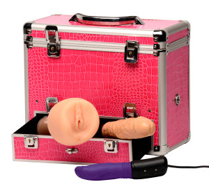 92132 - Pandoras Box Sex Machine 92132 - Pandoras Box Sex Machine